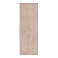 HANSE HOME Krem staza Pure, 80 x 300 cm