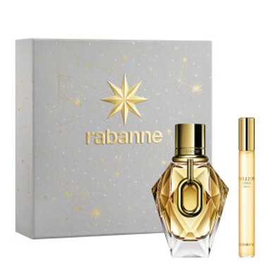 PACO RABANNE Poklon set Million Gold Her