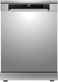 VIVAX HOME Perilica posuđa DW-601472C X