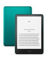 AMAZON E-Book čitač Kindle, 32GB, zeleni