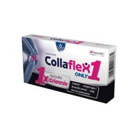 OLEOFARM Collaflex ONLY 1 (30 kapsula)