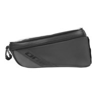 ONE Torbica TT50 0,7l, crna