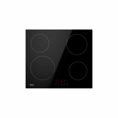 AMICA Ugradbena električna ploča AHI601