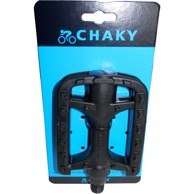 CHAKY Pedala kugličasti ležaj MTB