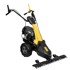 SMARTOOL Motorna kosilica PRO TSM 87, samohodna