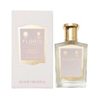 FLORIS Parfem EDP, za žene