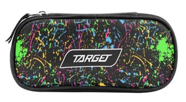 TARGET Pernica, COMPACT, PAINT, prazna