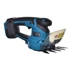 MAKITA Škare za travu DUM111ZX, crna/plava