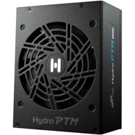 FSP Napajanje Fortron Hydro PTM Pro, 1200W, ATX 3.0, 80+Platinum