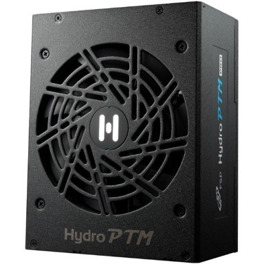 FSP Napajanje Fortron Hydro PTM Pro, 1200W, ATX 3.0, 80+Platinum