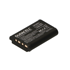 DURACELL Baterija za kameru DRSBX1 1090 mAh