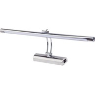 Zidna svjetiljka ANKA, LED, 12W, 4200K, IP45