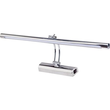 Zidna svjetiljka ANKA, LED, 12W, 4200K, IP45