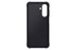 SAMSUNG Maskica za mobitel Galaxy A26 robusna, crna