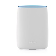 NETGEAR Bežični router LBR20