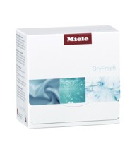 MIELE Miris za sušilicu Dryfresh