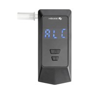 HÖGERT TECHNIK Alkotester HT8G011 s LCD ekranom