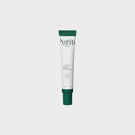 PURITO SEOUL Krema za oči s centellom Wonder Releaf Centella Eye Cream 30 ml