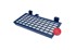 VACS HEPA filter za usisavač ROWENTA RO 6230EA X-Trem Power Cyclonic