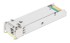 INTELLINET SFP modul, 1000Base-BX-D, SM, 120 km, LC, srebrna