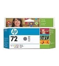 HP Tinta za printer C9374A, siva 130 ml #72