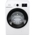 GORENJE Perilica rublja WNEI84BS, 1400 okr/min, 8 kg