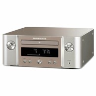 MARANTZ Mrežni CD prijemnik MelodyxM-CR612