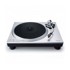 TECHNICS Gramofon SL-1500-C, srebrni
