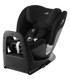 BRITAX ROMER Autosjedalica Swivel 0-25 kg, crna