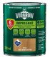 VIDARON Zaštitni i dekorativni impregnacijski premaz V18 0,7 L, hrast Winchester