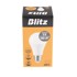 BLITZ Žarulja LED, 10.5W, 1055LM, 6500K, A60
