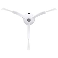 XIAOMI Četkica za Mop Pro, bijela