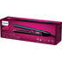PHILIPS Pegla za kosu 7000 Series BHS732/00, crna