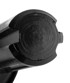 NEO TOOLS Adapter SDS MAX na SDS PLUS