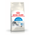 ROYAL CANIN FHN Suha hrana za mačke Indoor 27, 2 kg