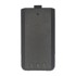 BAOFENG Zamjenska baterija za BF-H6 7.4 V 2200 mAh