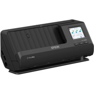 EPSON Skener WorkForce ES C380W