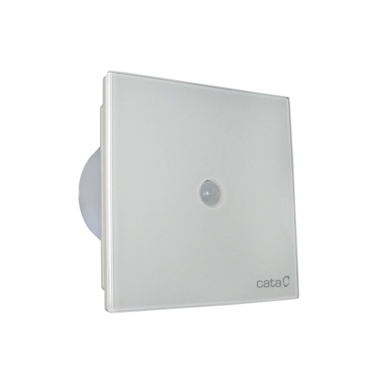 CATA Kupaonski ventilator E-100 SENZOR 00900300, bijeli