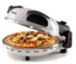 ARIETE Pekač za pizzu Da Gennaro, 1200 W, bijela