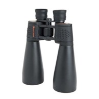 CELESTRON Dalekozor SkyMaster 15x70 (DO.71009)
