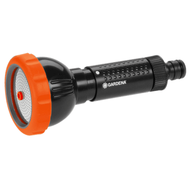 GARDENA Prskalica Profi-System