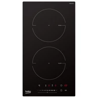 BEKO Ugradbena indukcijska ploča HDI32401TO