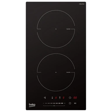 BEKO Ugradbena indukcijska ploča HDI32401TO