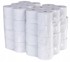 PAPIRUS II Termalni papir 57 mm x 100 m, BPA Free, 36 kom