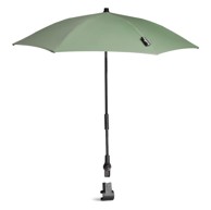 BABYZEN Suncobran za kolica Yoyo olive