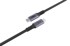 USB4 kabel, USB-C, Gen 3x2, brzina 40 Gbps, snaga 240 W, duljina 3 m