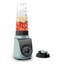 TEFAL Blend Up mini blender BL1E04F0