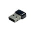 INTER-TECH Mrežni adapter DMG-08, USB, WiFi 4