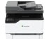 LEXMARK Laserski printer CX431adw, A4, 600 x 600 DPI, 24.7 ppm, Wi-Fi