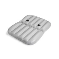 INTEX Prednje sjedalo za čamac Excursion 11059A